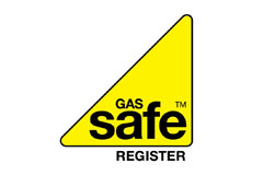gas safe companies Bishops Quay